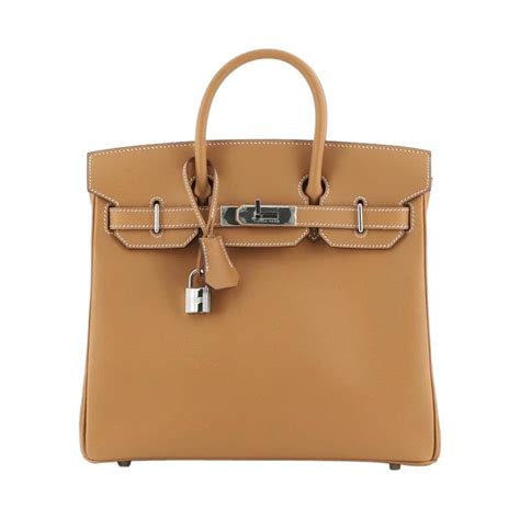 hermes birkin hac 28|birkin hac bag.